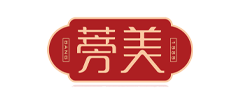 蒡美