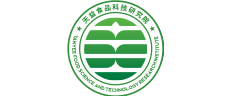 天益食品科技研究院