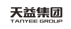天益集团