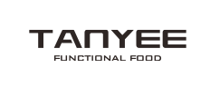 tanyee