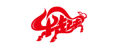 牛起来