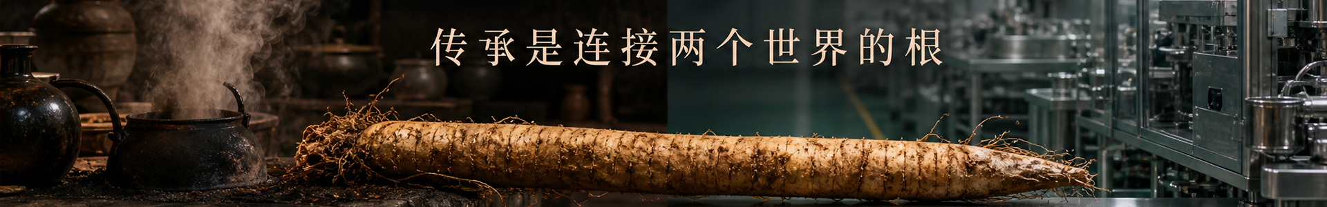 问答社区